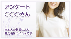 AP[g@