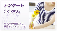 AP[g@