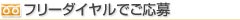 ذ޲قŉ